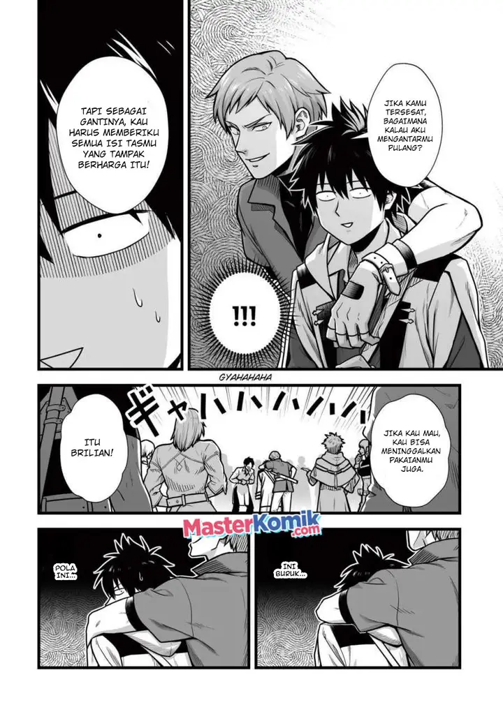 image-komik-yuiitsu-muni-no-saikyou-tamer-chapter-9.2-6/15