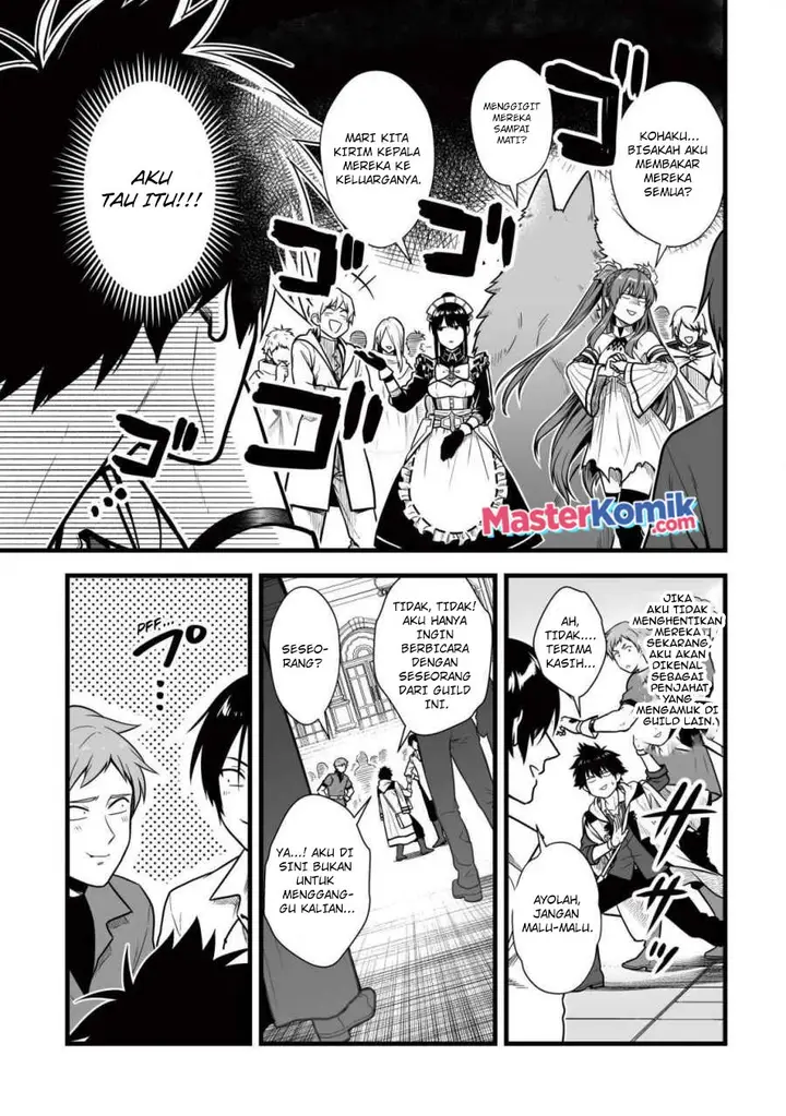 image-komik-yuiitsu-muni-no-saikyou-tamer-chapter-9.2-7/15