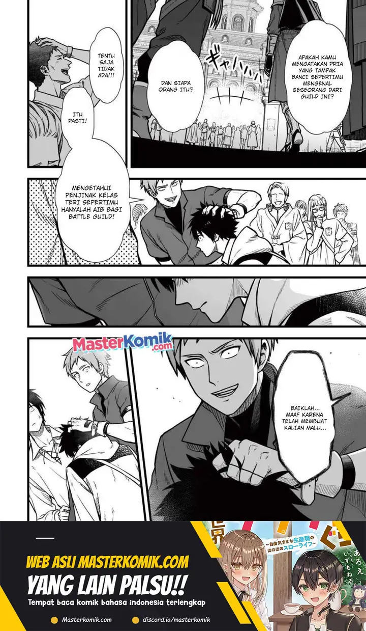 image-komik-yuiitsu-muni-no-saikyou-tamer-chapter-9.2-8/15