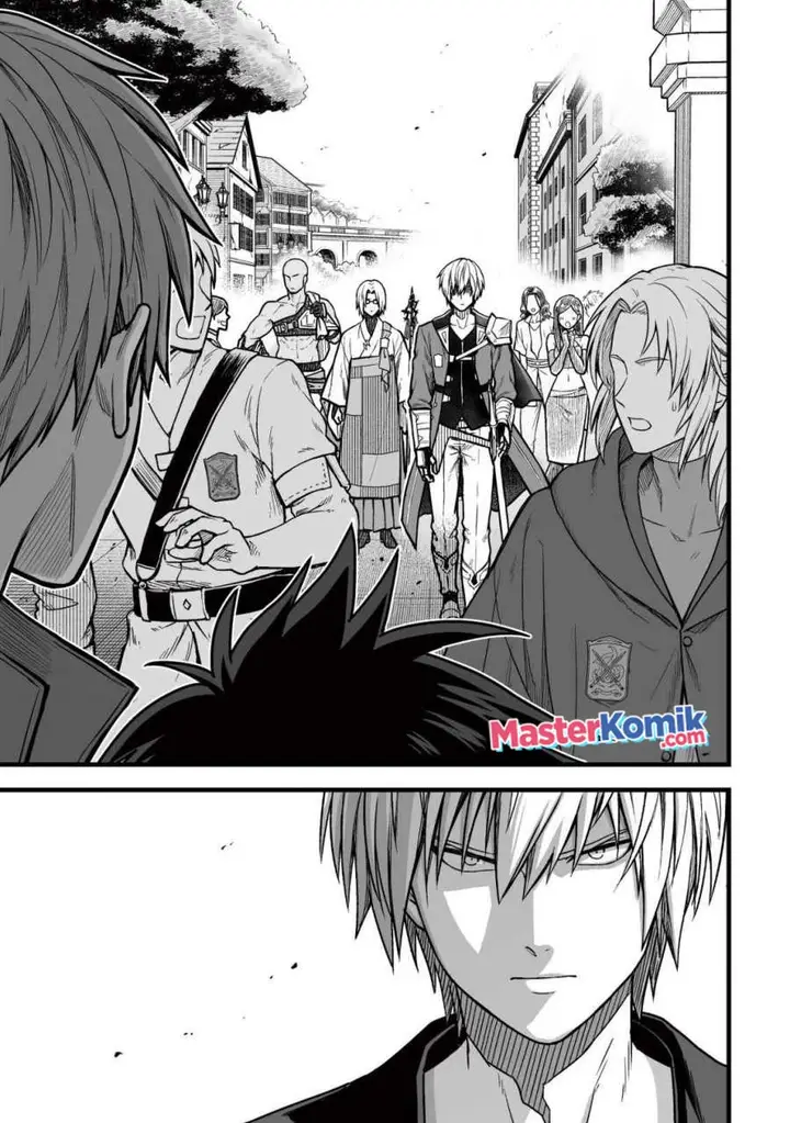 image-komik-yuiitsu-muni-no-saikyou-tamer-chapter-9.2-9/15