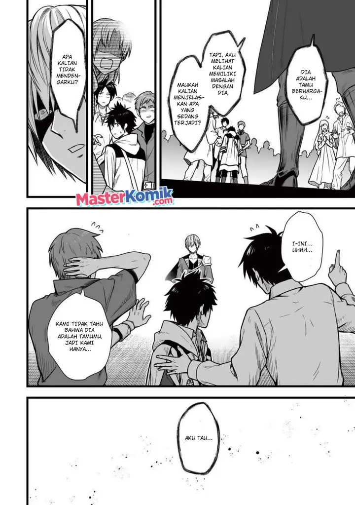 image-komik-yuiitsu-muni-no-saikyou-tamer-chapter-9.2-10/15