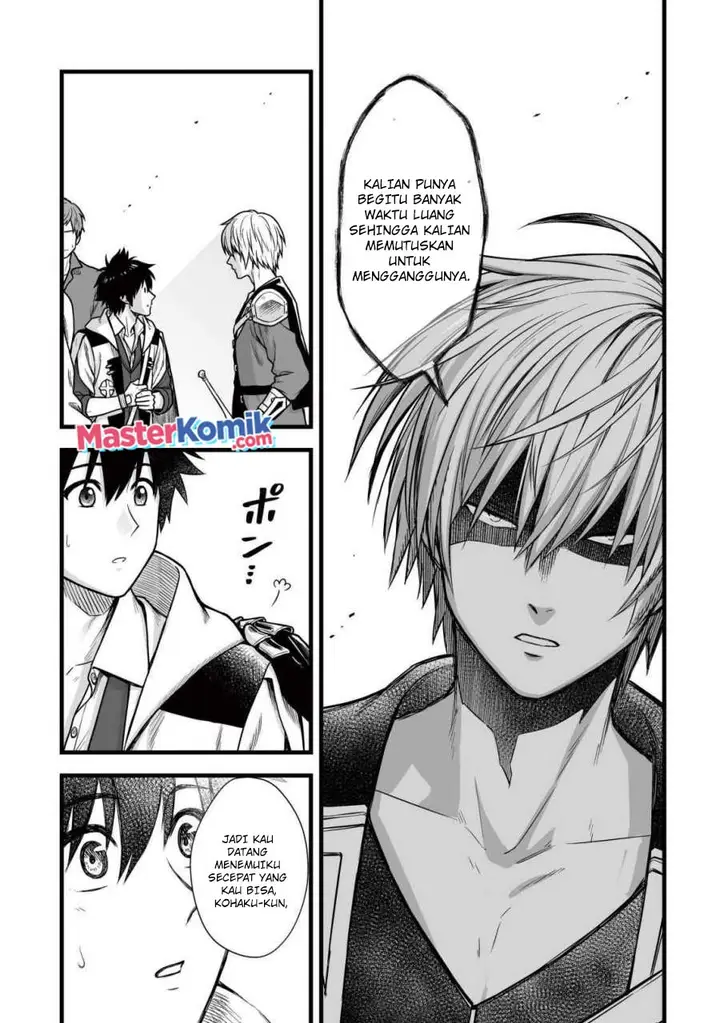 image-komik-yuiitsu-muni-no-saikyou-tamer-chapter-9.2-11/15