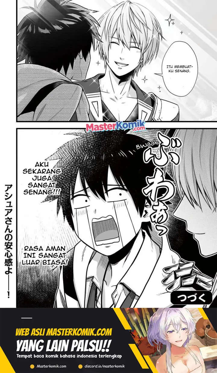 image-komik-yuiitsu-muni-no-saikyou-tamer-chapter-9.2-12/15