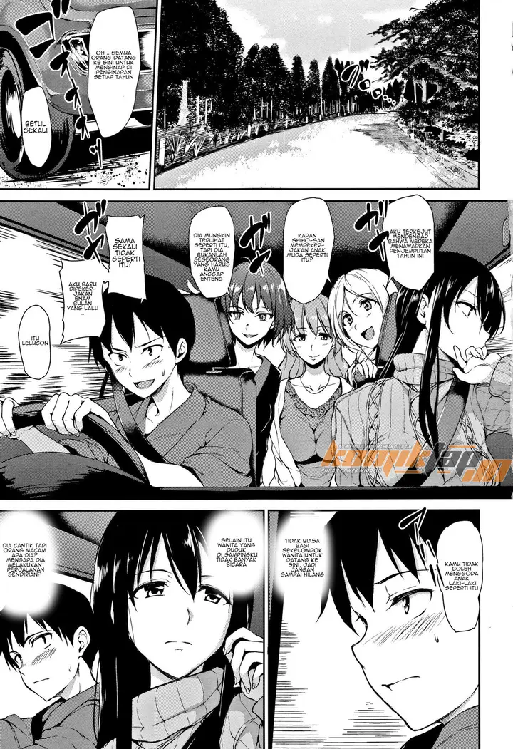 image-komik-yukemuri-harem-monogatari-chapter-01-10/53