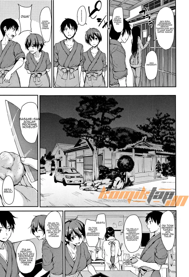 image-komik-yukemuri-harem-monogatari-chapter-01-14/53