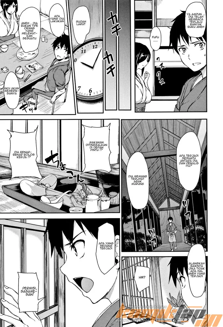 image-komik-yukemuri-harem-monogatari-chapter-01-16/53