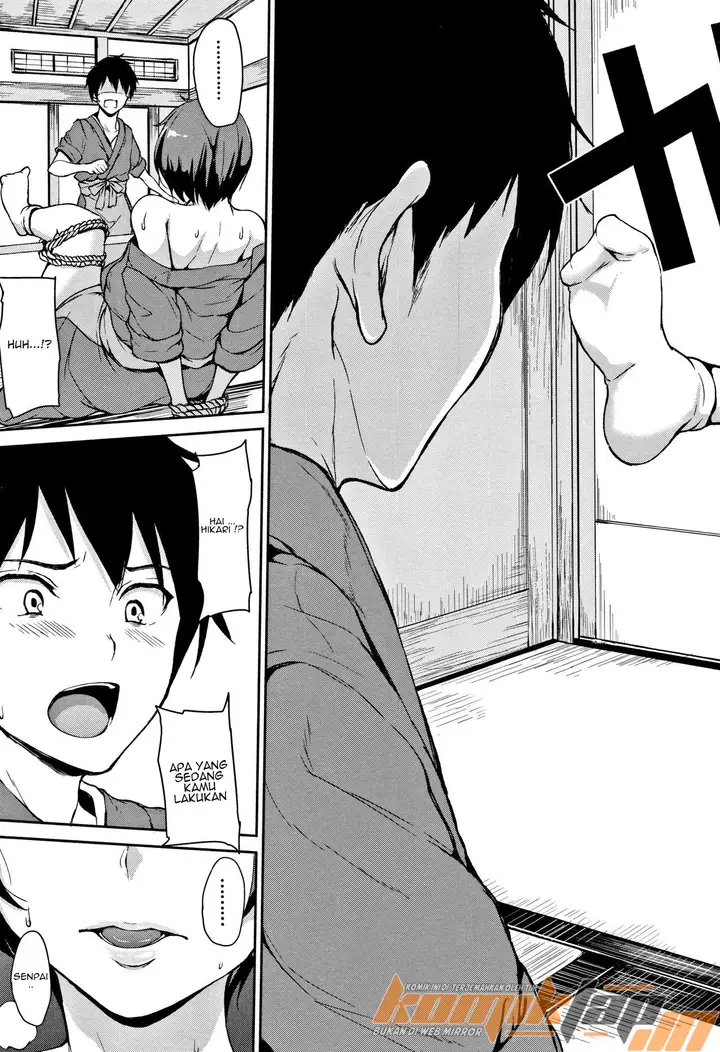 image-komik-yukemuri-harem-monogatari-chapter-01-18/53