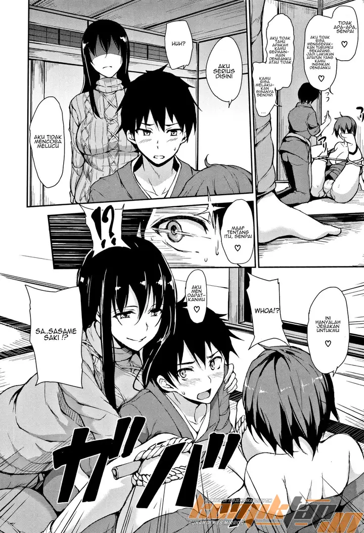 image-komik-yukemuri-harem-monogatari-chapter-01-21/53