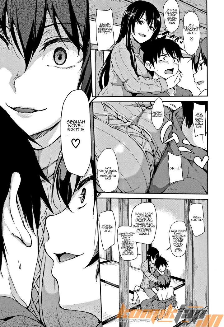 image-komik-yukemuri-harem-monogatari-chapter-01-22/53
