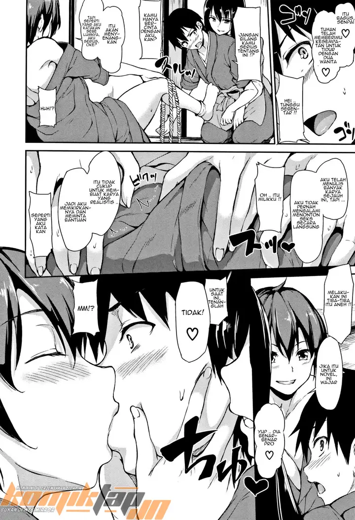 image-komik-yukemuri-harem-monogatari-chapter-01-23/53