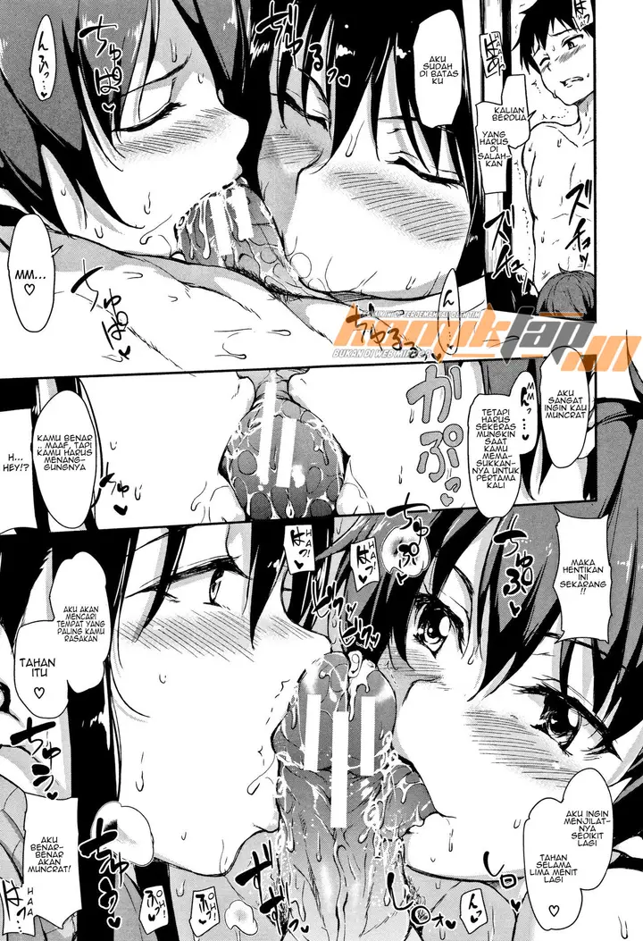 image-komik-yukemuri-harem-monogatari-chapter-01-30/53