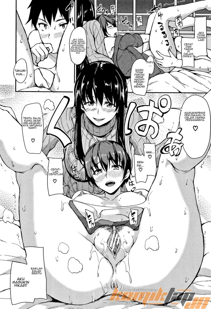 image-komik-yukemuri-harem-monogatari-chapter-01-33/53