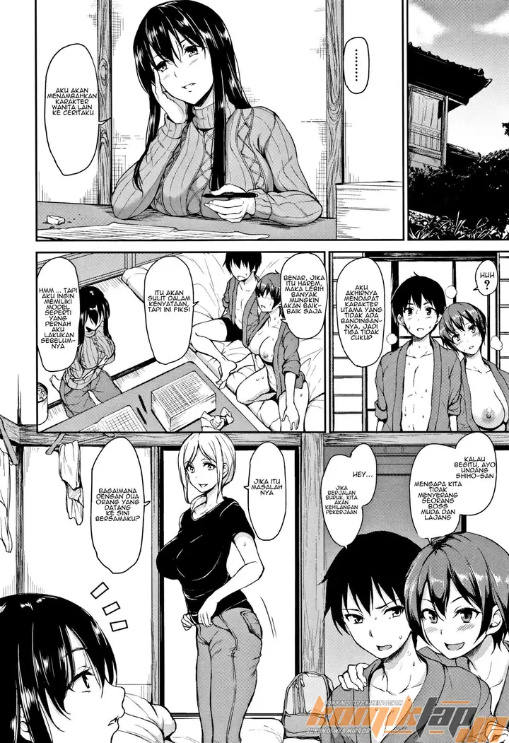 image-komik-yukemuri-harem-monogatari-chapter-03-5/43