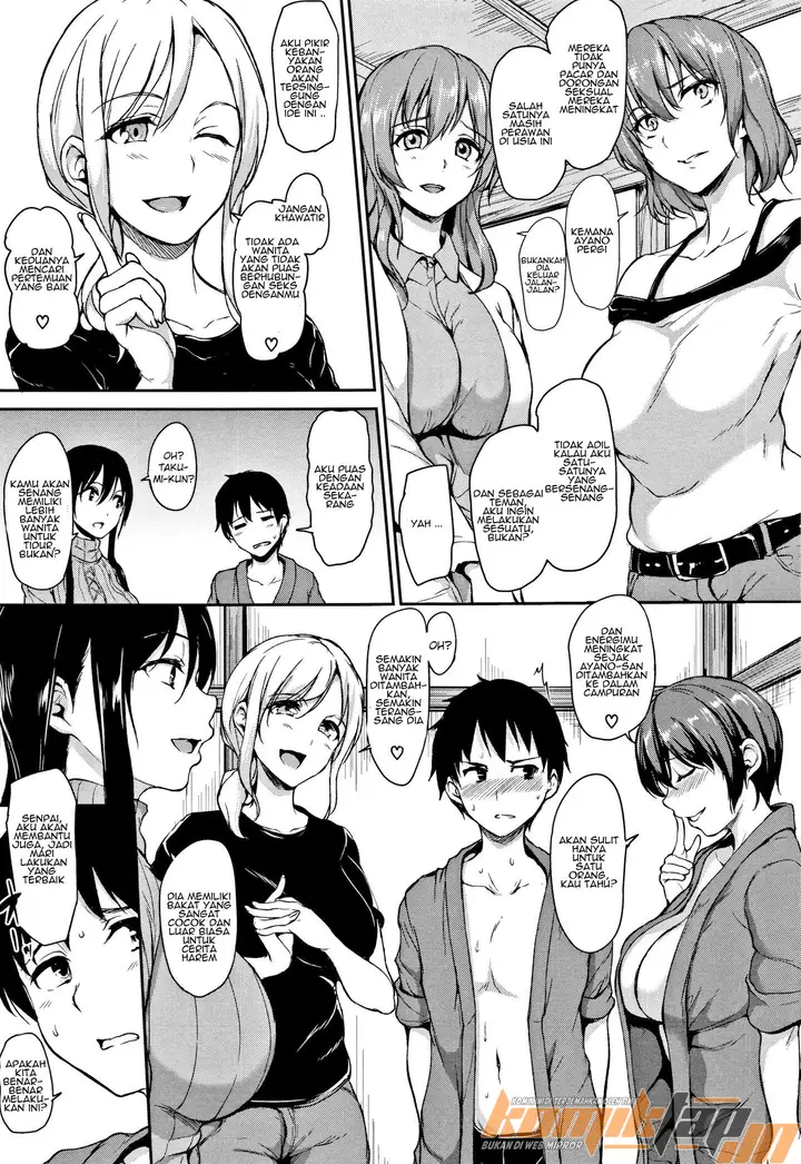 image-komik-yukemuri-harem-monogatari-chapter-03-6/43