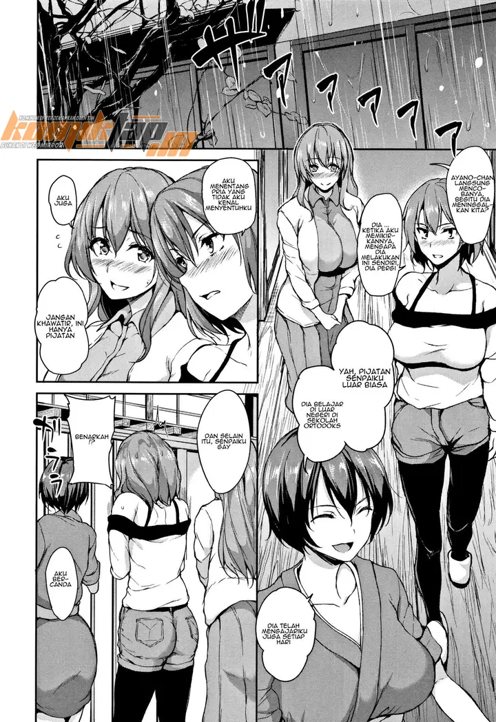 image-komik-yukemuri-harem-monogatari-chapter-03-9/43