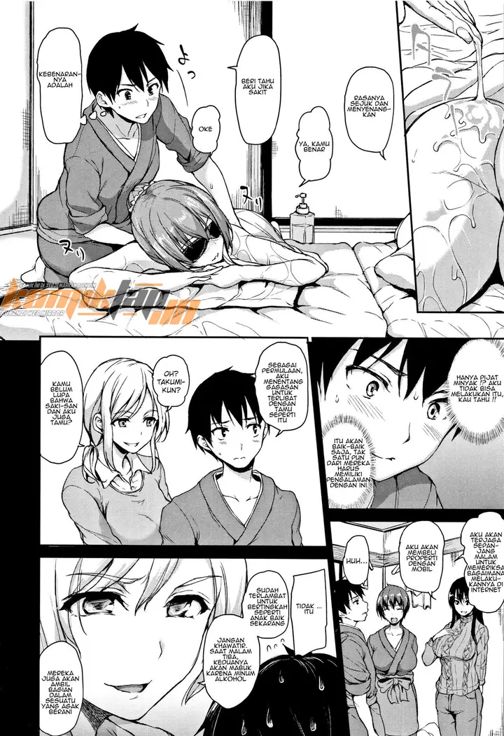 image-komik-yukemuri-harem-monogatari-chapter-03-11/43
