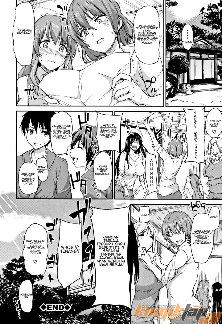 image-komik-yukemuri-harem-monogatari-chapter-03-39/43