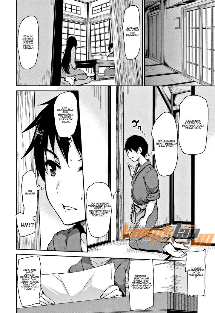 image-komik-yukemuri-harem-monogatari-chapter-04-7/47