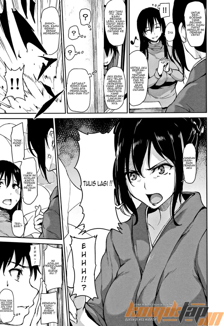 image-komik-yukemuri-harem-monogatari-chapter-04-8/47