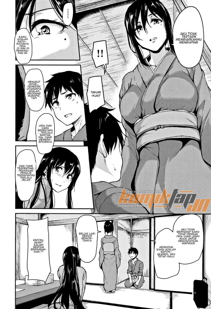 image-komik-yukemuri-harem-monogatari-chapter-04-11/47