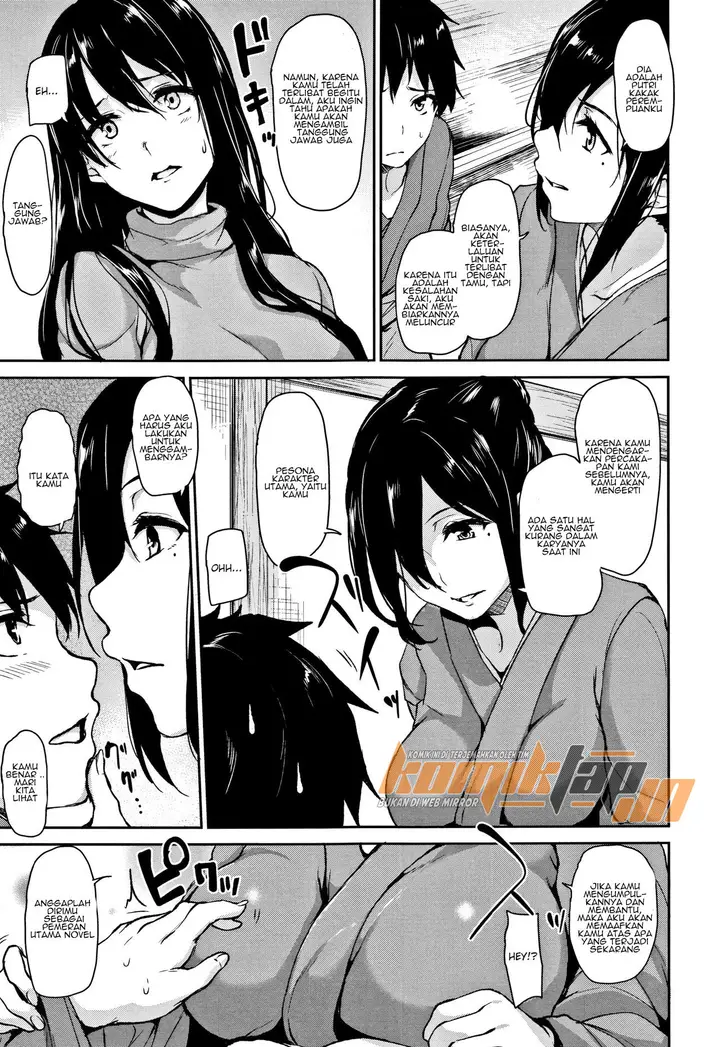 image-komik-yukemuri-harem-monogatari-chapter-04-12/47