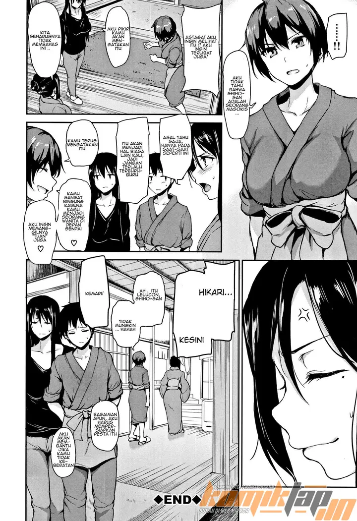 image-komik-yukemuri-harem-monogatari-chapter-04-43/47