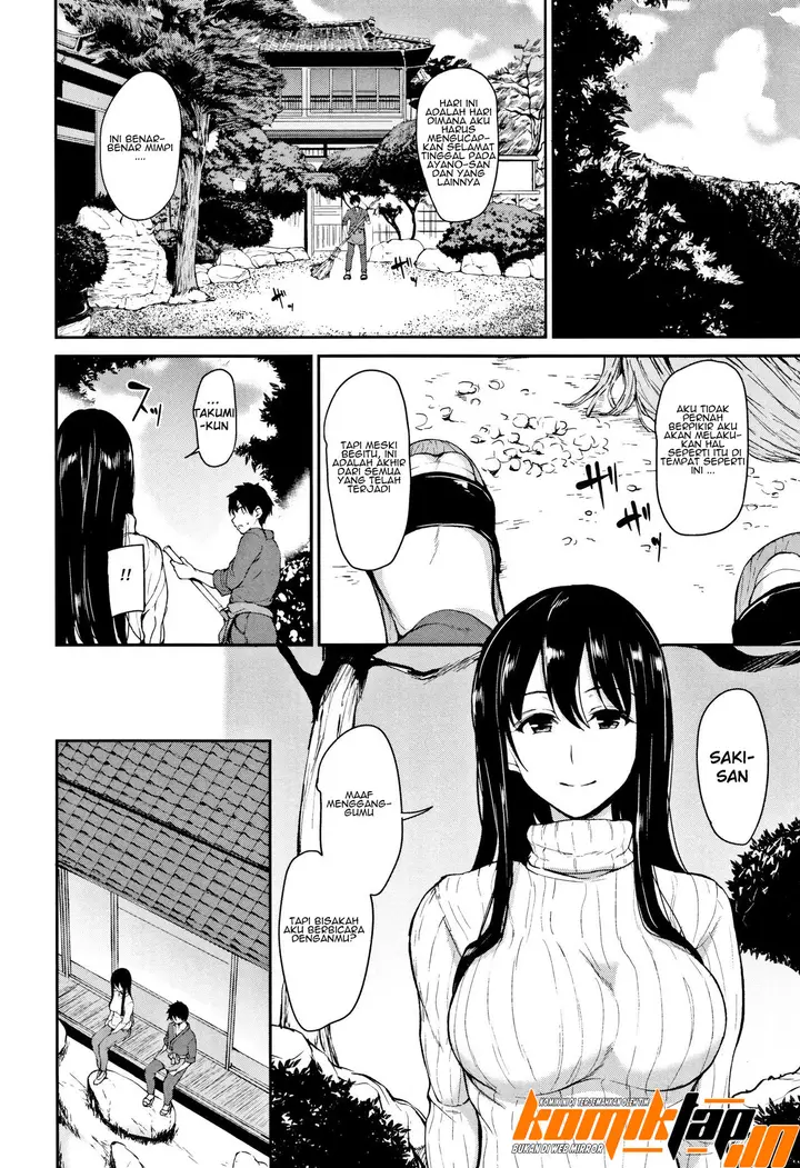image-komik-yukemuri-harem-monogatari-chapter-05-3/32