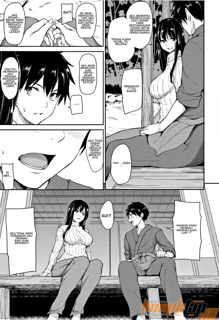 image-komik-yukemuri-harem-monogatari-chapter-05-4/32