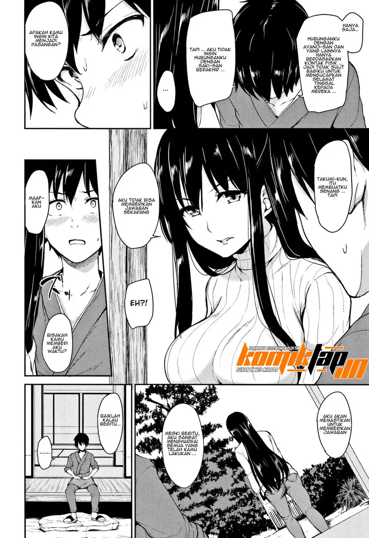 image-komik-yukemuri-harem-monogatari-chapter-05-5/32