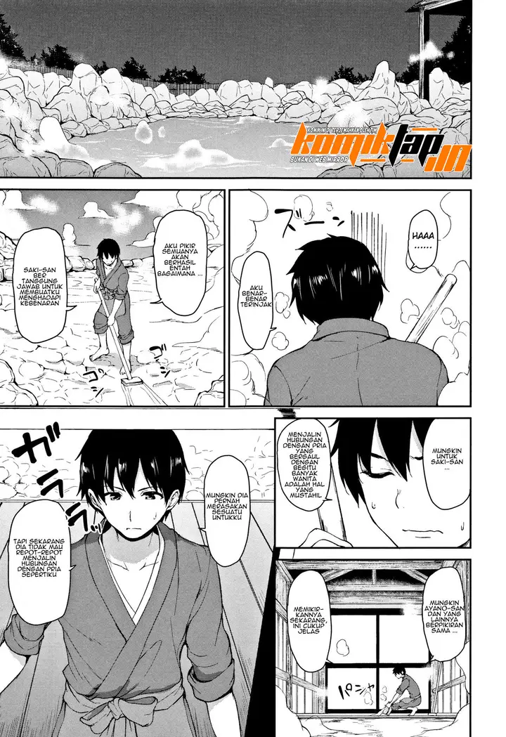 image-komik-yukemuri-harem-monogatari-chapter-05-6/32