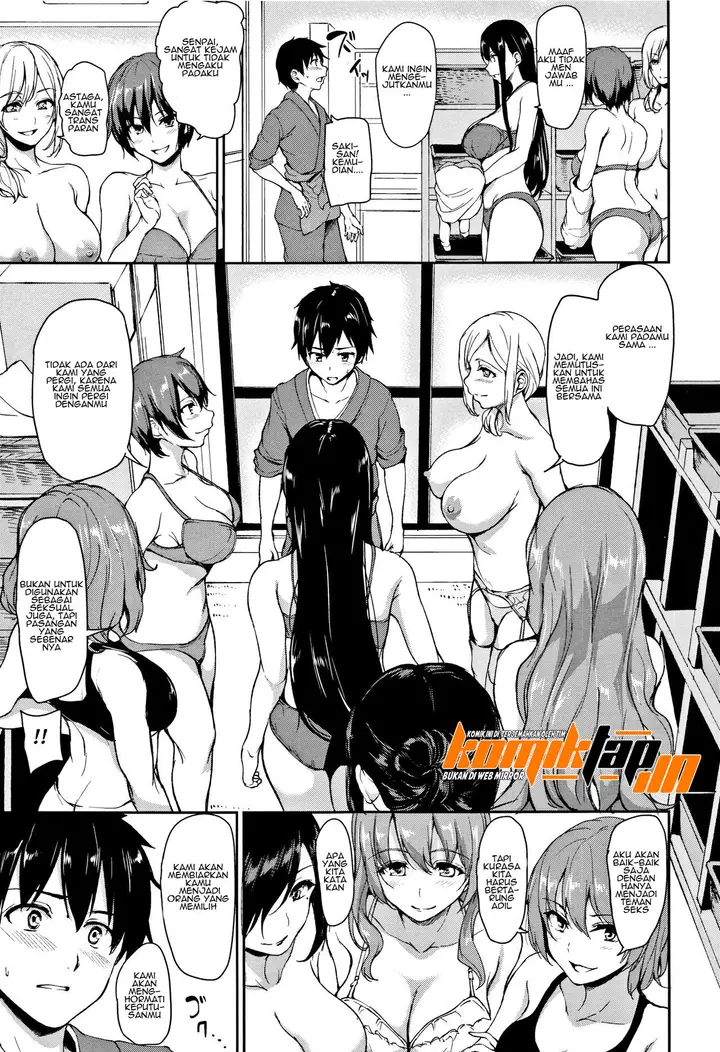image-komik-yukemuri-harem-monogatari-chapter-05-8/32