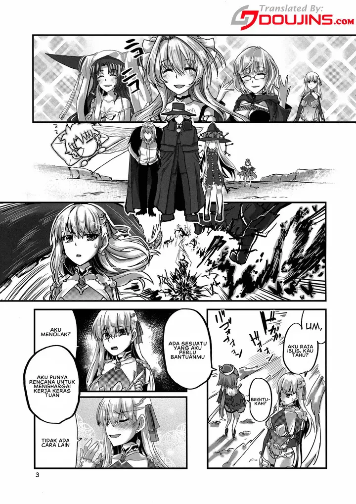 image-komik-yukemuri-kama-chapter-01-end-2/18