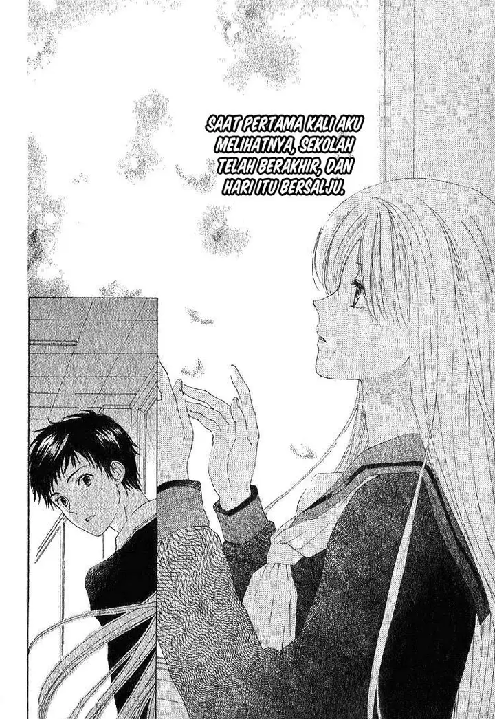 image-komik-yuki-doke-no-netsu-chapter-00-2/38