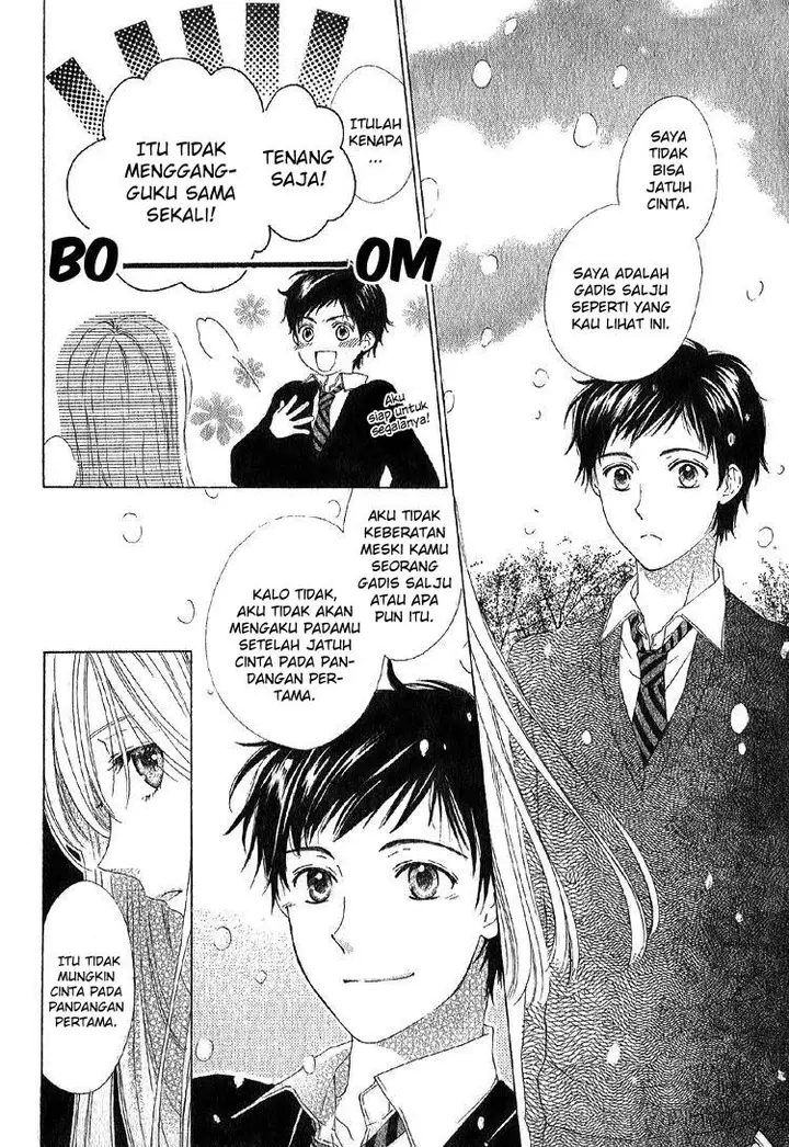 image-komik-yuki-doke-no-netsu-chapter-00-4/38