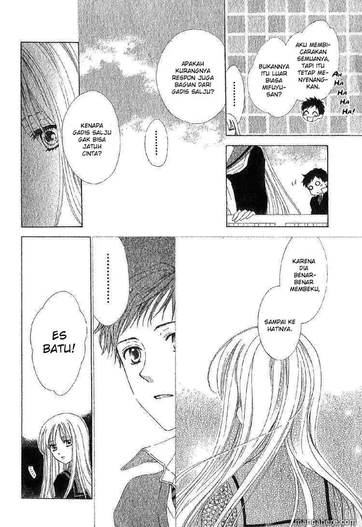 image-komik-yuki-doke-no-netsu-chapter-00-6/38