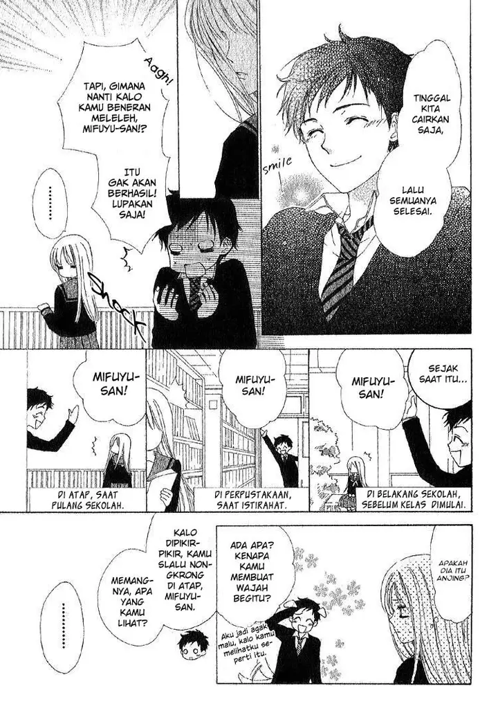 image-komik-yuki-doke-no-netsu-chapter-00-7/38