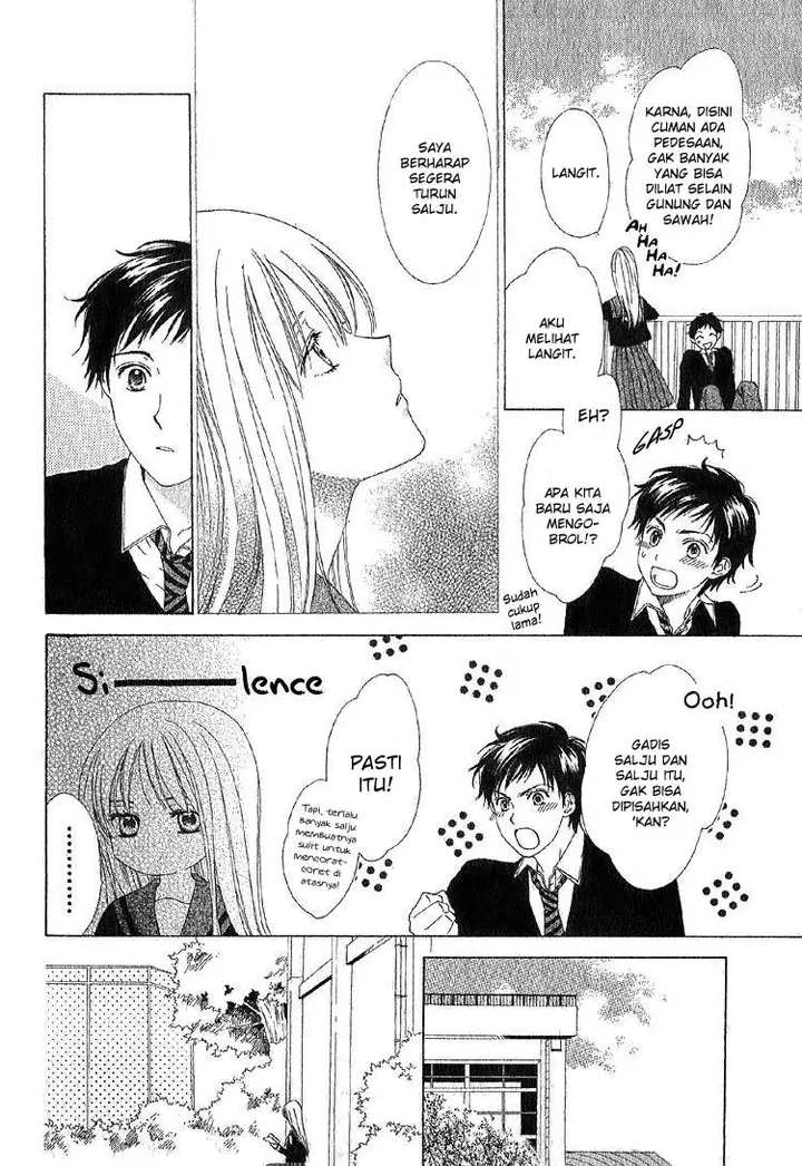 image-komik-yuki-doke-no-netsu-chapter-00-8/38