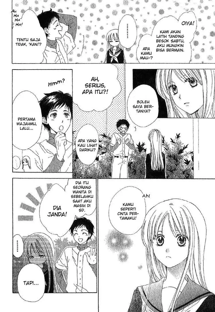 image-komik-yuki-doke-no-netsu-chapter-00-10/38