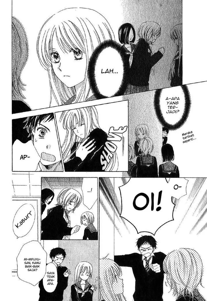 image-komik-yuki-doke-no-netsu-chapter-00-12/38