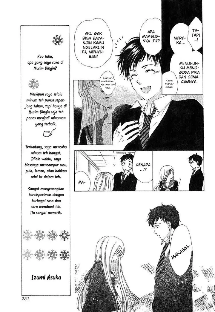 image-komik-yuki-doke-no-netsu-chapter-00-13/38