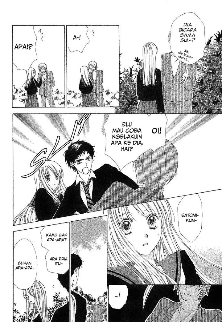 image-komik-yuki-doke-no-netsu-chapter-00-20/38