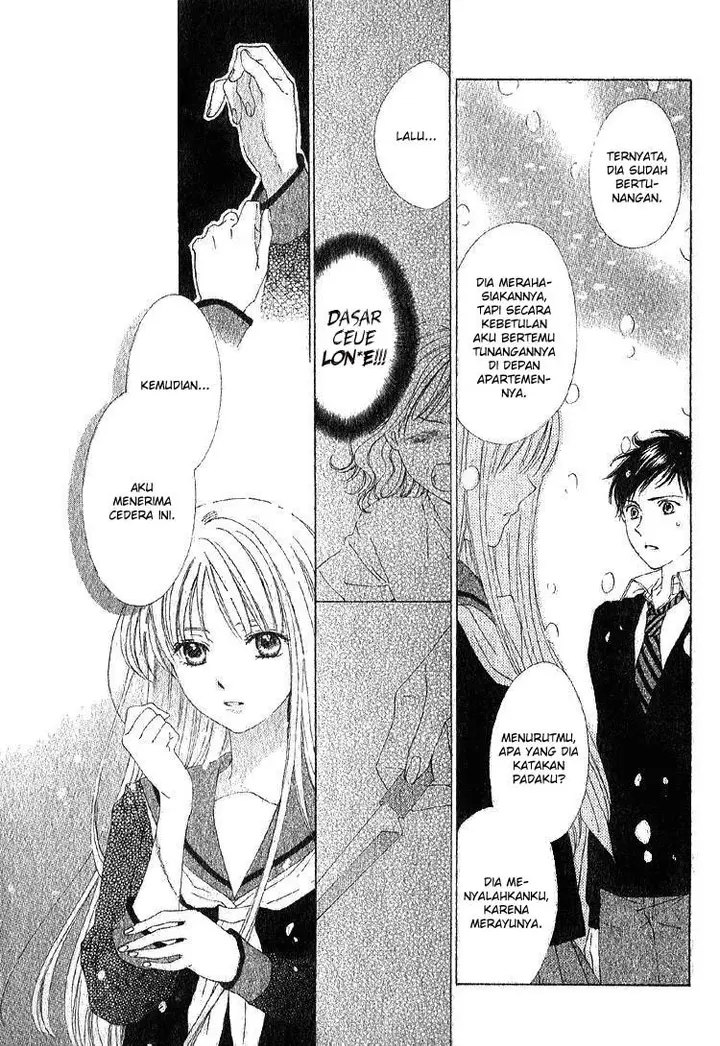 image-komik-yuki-doke-no-netsu-chapter-00-27/38