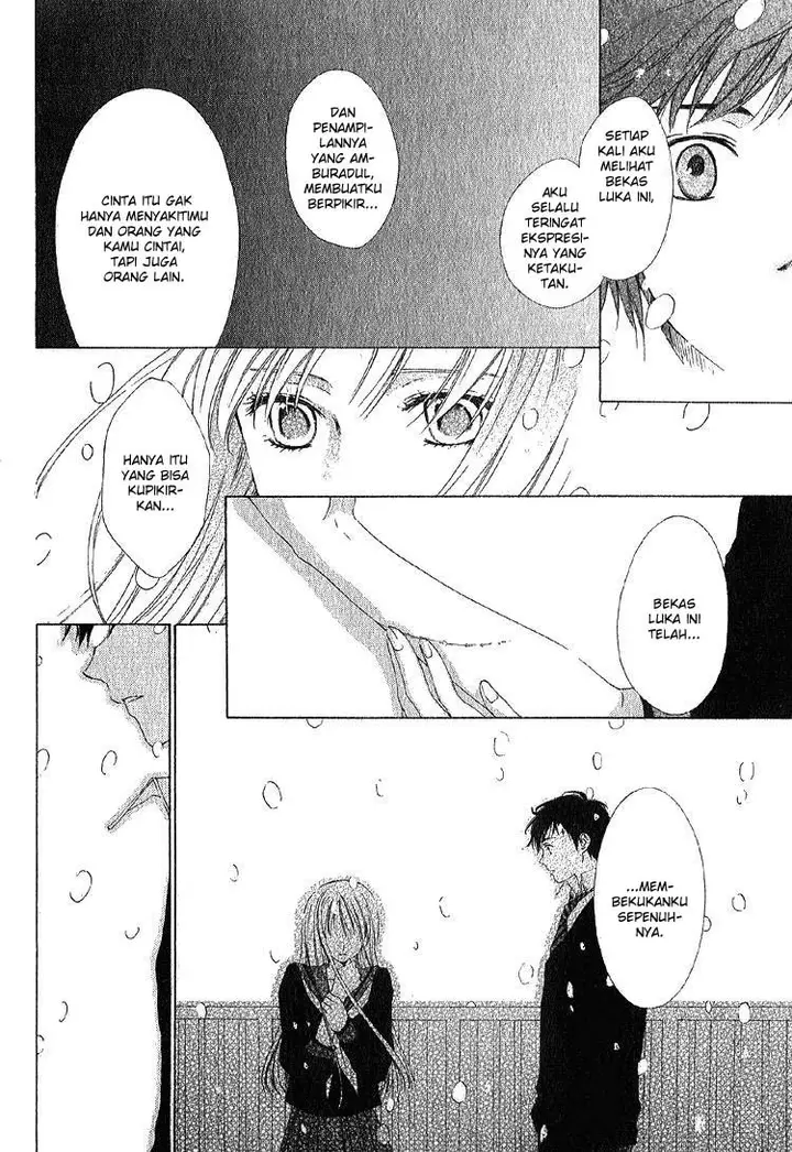 image-komik-yuki-doke-no-netsu-chapter-00-28/38