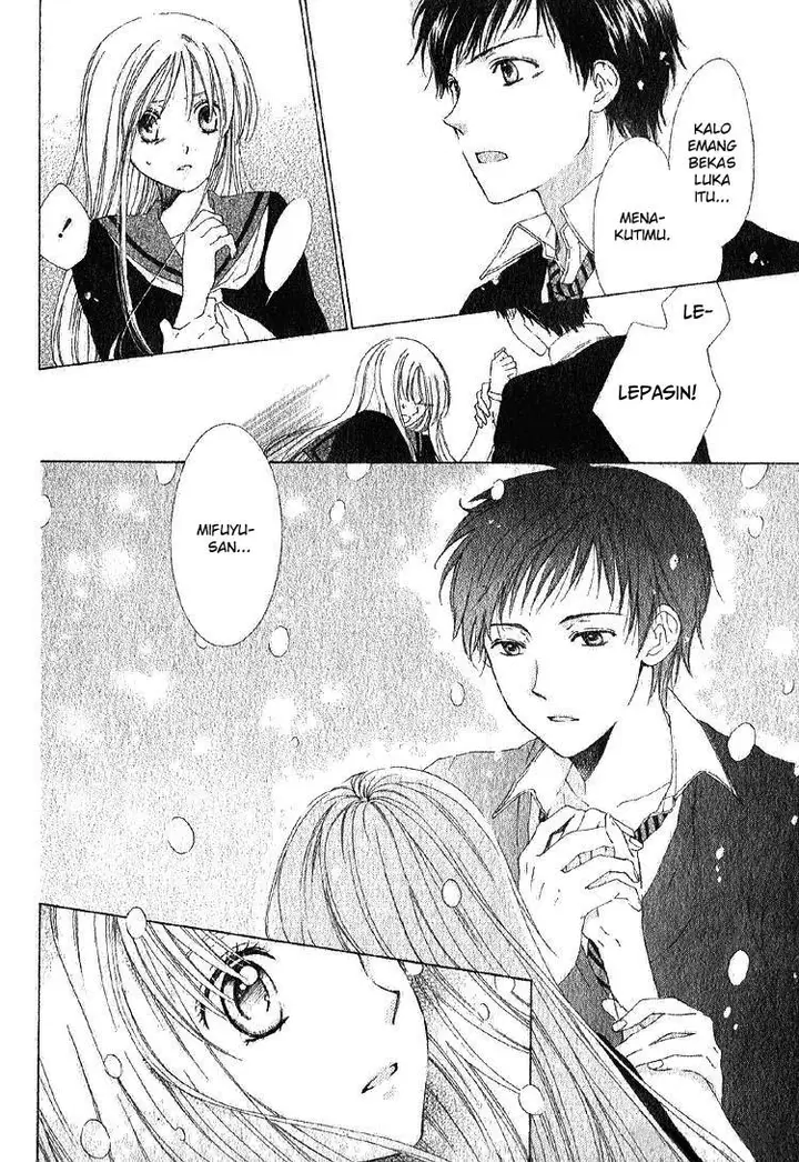 image-komik-yuki-doke-no-netsu-chapter-00-30/38