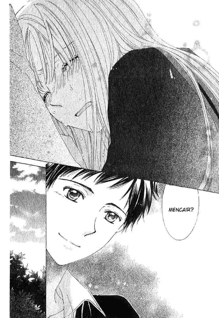 image-komik-yuki-doke-no-netsu-chapter-00-34/38