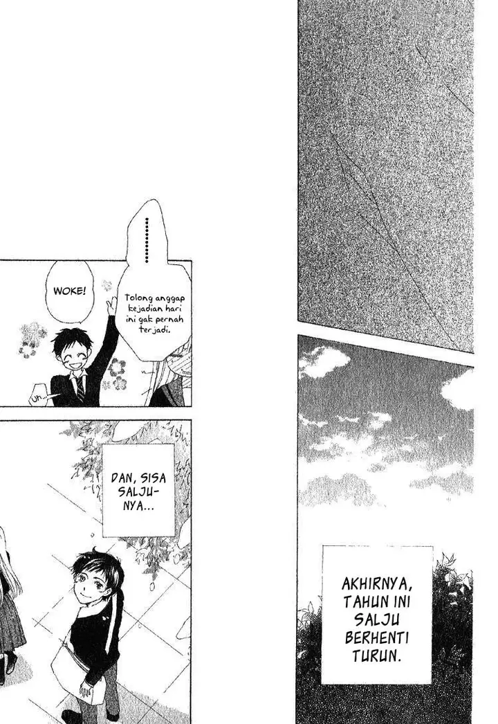 image-komik-yuki-doke-no-netsu-chapter-00-35/38