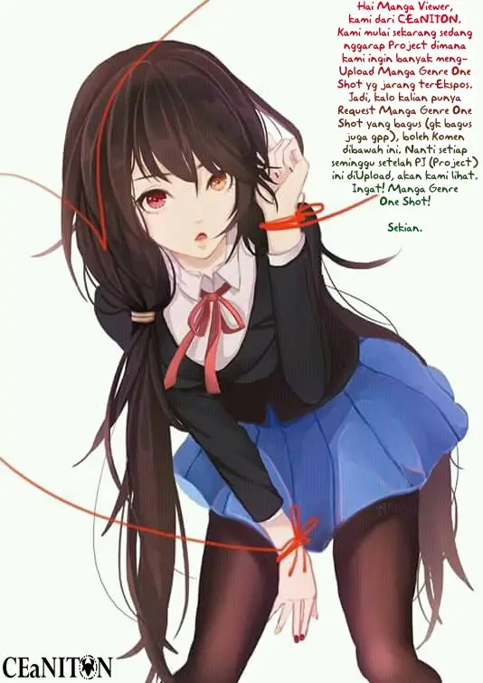 image-komik-yuki-doke-no-netsu-chapter-00-37/38