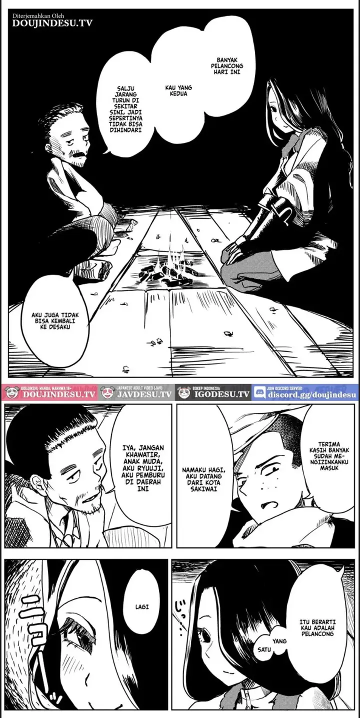 image-komik-yuki-no-hi-no-sasoi-uke-mesu-chapter-01-end-3/33