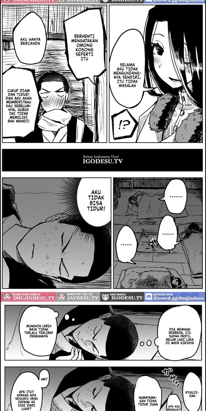 image-komik-yuki-no-hi-no-sasoi-uke-mesu-chapter-01-end-5/33