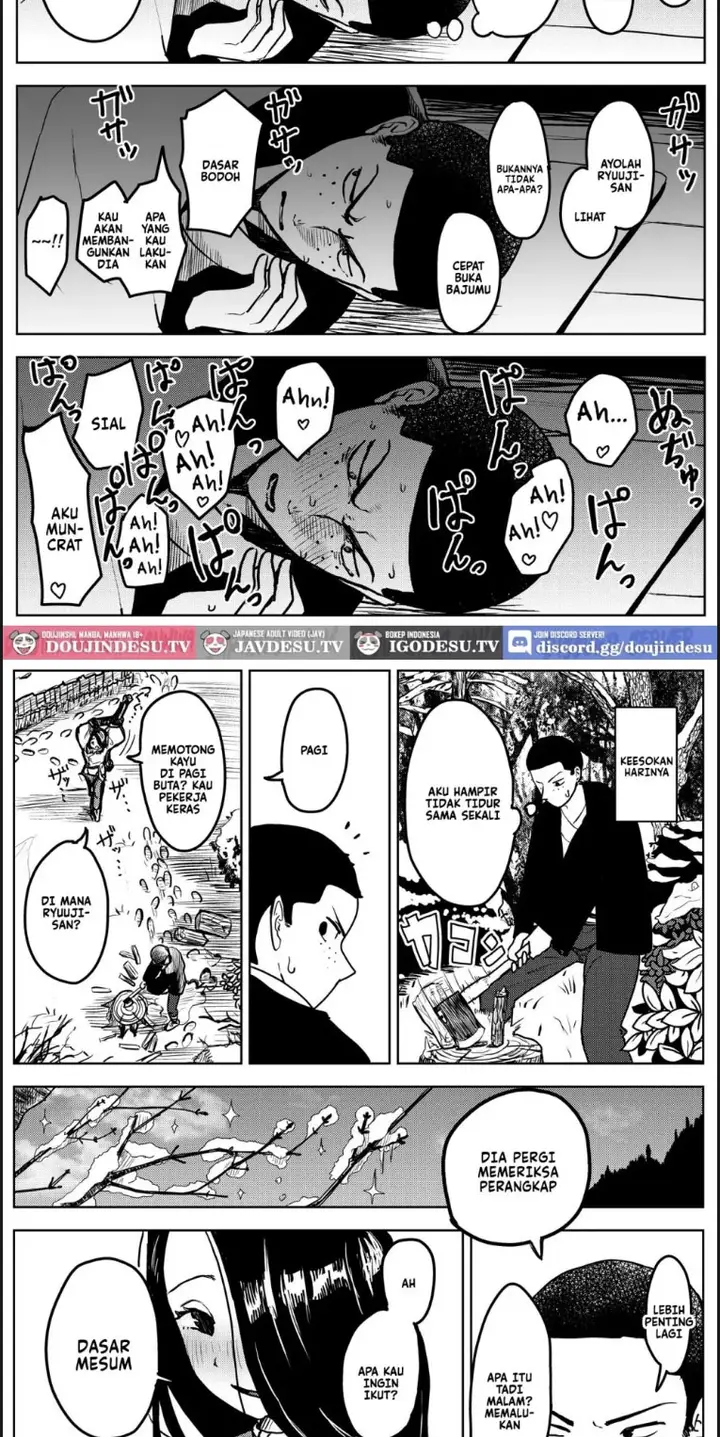 image-komik-yuki-no-hi-no-sasoi-uke-mesu-chapter-01-end-6/33